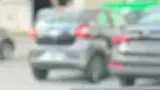 BMW I3 - Miniatura 10