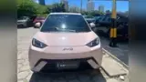 BYD Dolphin Mini - Miniatura 2