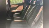 BYD Dolphin Mini - Miniatura 10