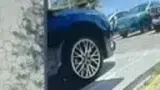 BYD Dolphin Mini - Miniatura 11