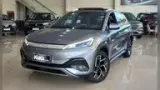 BYD Yuan Plus - Miniatura 1