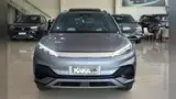 BYD Yuan Plus - Miniatura 2