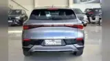 BYD Yuan Plus - Miniatura 5