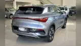 BYD Yuan Plus - Miniatura 6