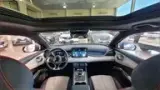 BYD Yuan Plus - Miniatura 7