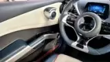 BYD Yuan Plus - Miniatura 10