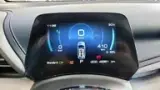 BYD Yuan Plus - Miniatura 12