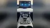 BYD Yuan Plus - Miniatura 13