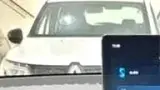 BYD Yuan Plus - Miniatura 14