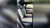 BYD Yuan Plus - Miniatura 15
