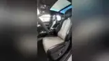 BYD Yuan Plus - Miniatura 16