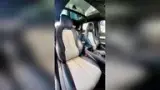 BYD Yuan Plus - Miniatura 18