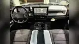 GMC Hummer EV Pickup - Miniatura 3