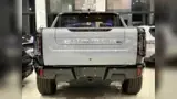 GMC Hummer EV Pickup - Miniatura 6
