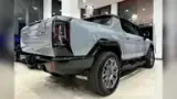 GMC Hummer EV Pickup - Miniatura 8