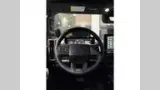 GMC Hummer EV Pickup - Miniatura 12