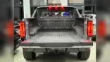 GMC Hummer EV Pickup - Miniatura 13