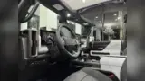 GMC Hummer EV Pickup - Miniatura 17