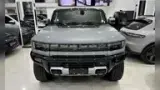 GMC Hummer EV Pickup - Miniatura 18