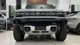 GMC Hummer EV Pickup - Miniatura 19