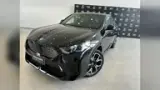 BMW IX2 - Miniatura 1