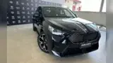 BMW IX2 - Miniatura 2
