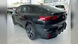 BMW IX2 - Miniatura 3