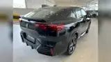 BMW IX2 - Miniatura 4