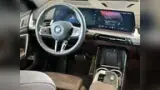 BMW IX2 - Miniatura 5