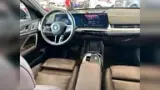 BMW IX2 - Miniatura 6