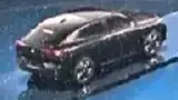 BMW IX2 - Miniatura 7