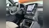 Volvo Ec40 - Miniatura 8