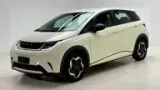 BYD Dolphin - Miniatura 1
