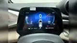 BYD Dolphin - Miniatura 4