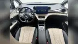 BYD Dolphin - Miniatura 5