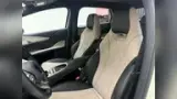 BYD Dolphin - Miniatura 6