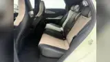 BYD Dolphin - Miniatura 8