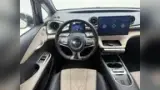 BYD Dolphin - Miniatura 10