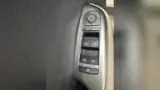 BYD Dolphin - Miniatura 11