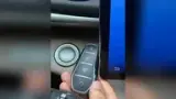 BYD Dolphin - Miniatura 12