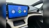 BYD Dolphin - Miniatura 13