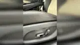 BYD Dolphin - Miniatura 14