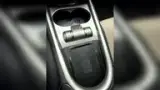 BYD Dolphin - Miniatura 15