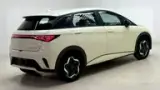 BYD Dolphin - Miniatura 16