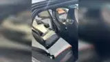 BYD Dolphin Mini - Miniatura 4