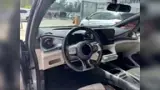 BYD Dolphin Mini - Miniatura 5