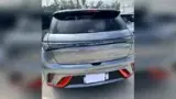 BYD Dolphin Mini - Miniatura 9