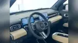 Chevrolet Spark Euv - Miniatura 3