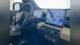 Chevrolet Spark Euv - Miniatura 6