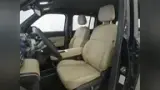 Chevrolet Spark Euv - Miniatura 11